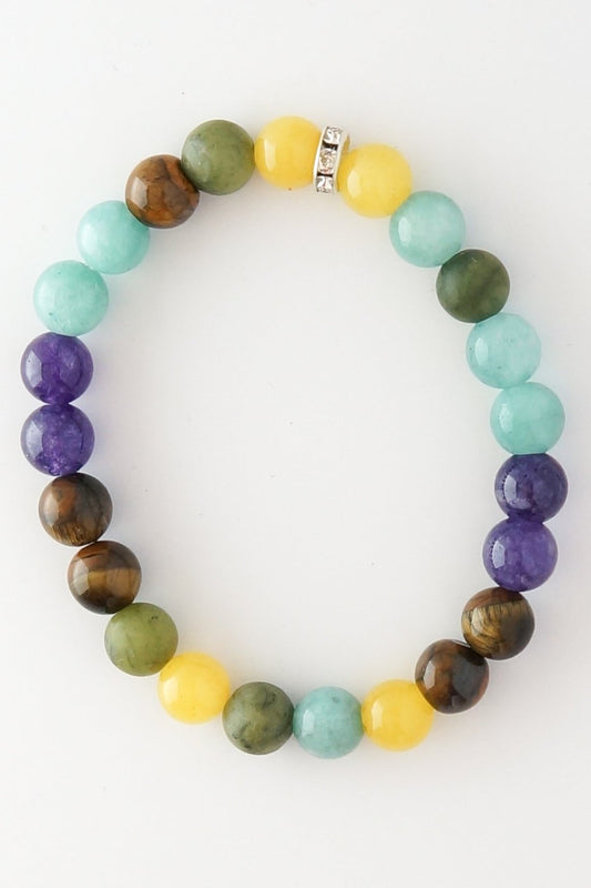 sans-bilekligi-basari-ve-bereket-dogaltas