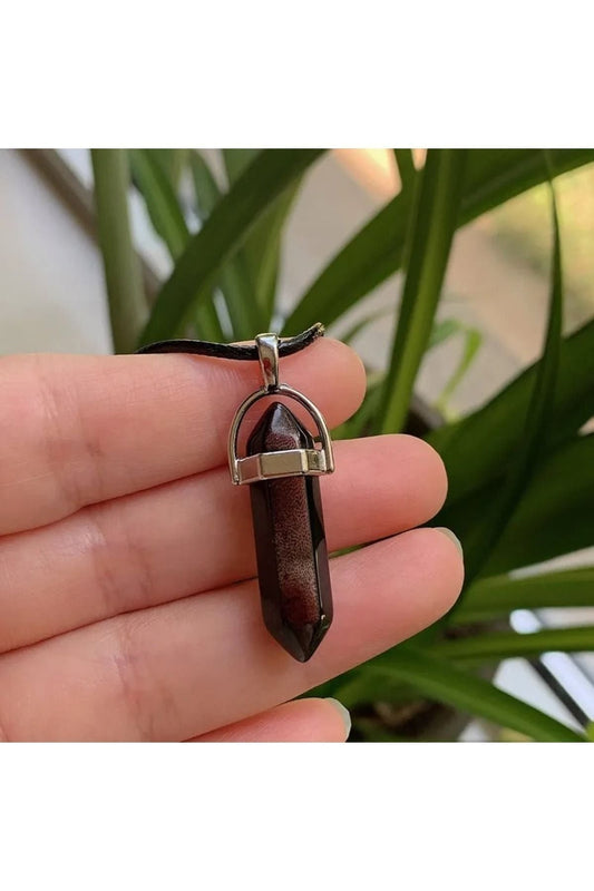 Doğal Taş Bileklik