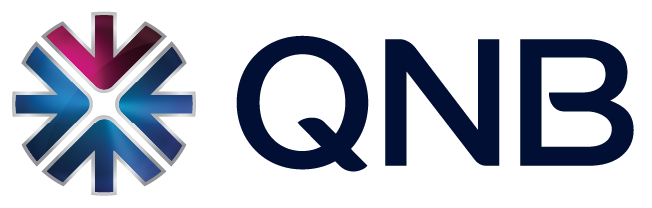 QNB Taksit