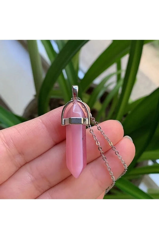 Doğal Taş Bileklik