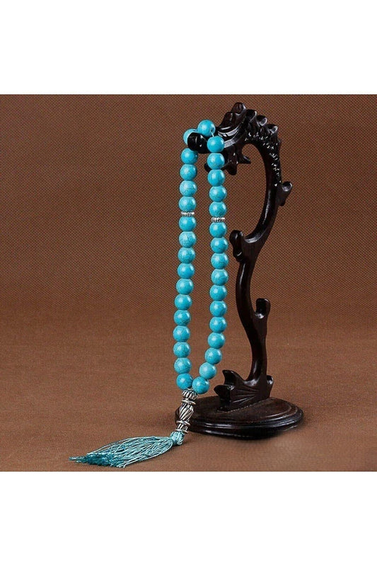 Doğal Taş Bileklik