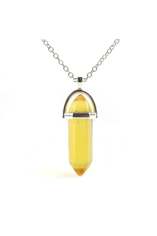 Doğal Taş Bileklik