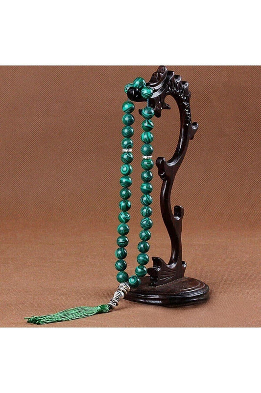 Doğal Taş Bileklik