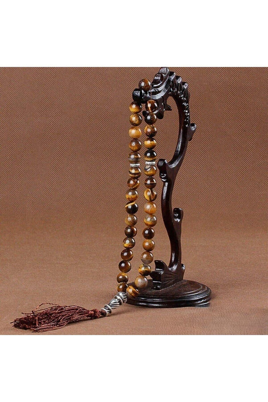 Doğal Taş Bileklik