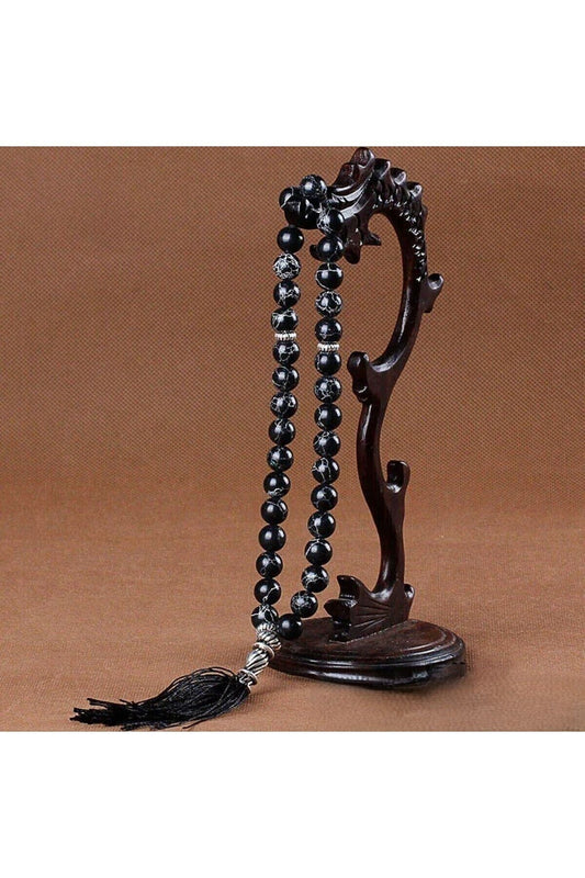 Doğal Taş Bileklik