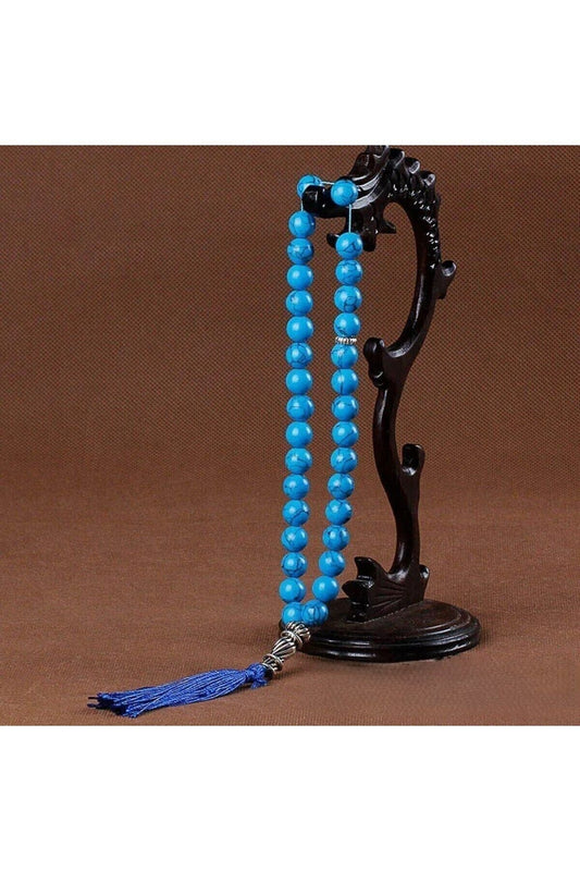 Doğal Taş Bileklik