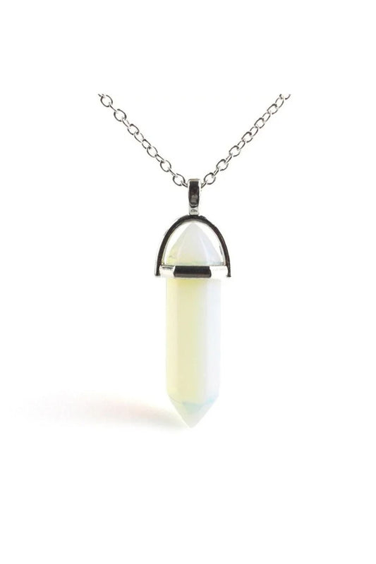 Doğal Taş Bileklik