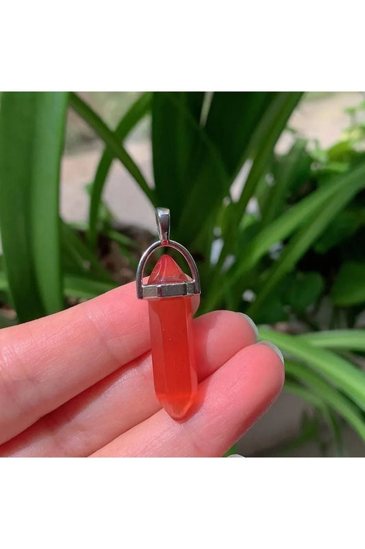 Doğal Taş Bileklik