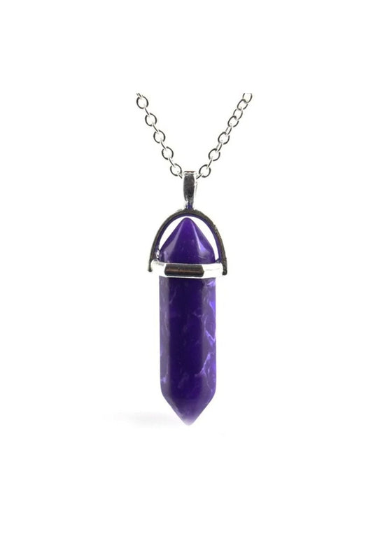 Doğal Taş Bileklik