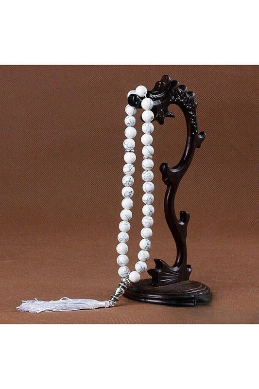 Doğal Taş Bileklik