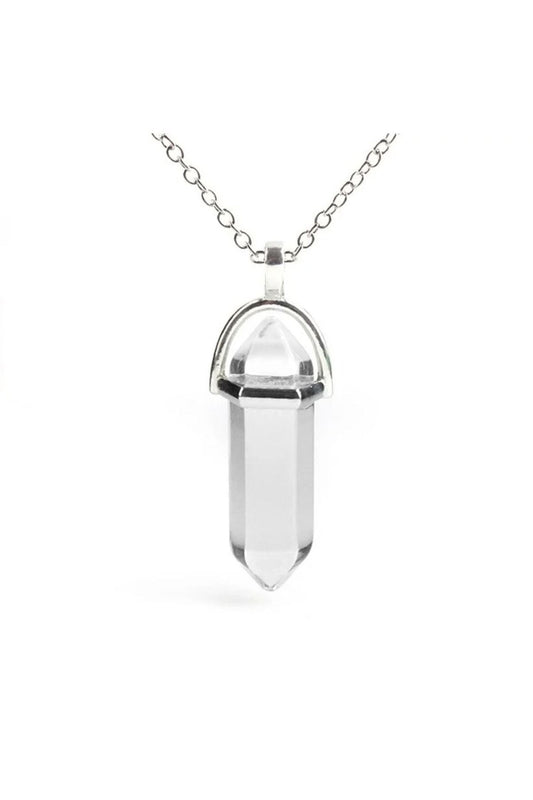 Doğal Taş Bileklik