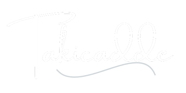 Takı Cadde