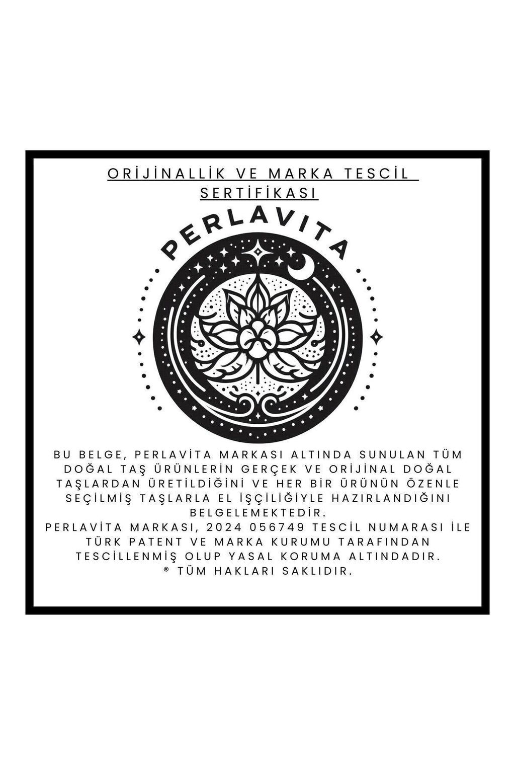 Akik Taşı Bileklik Mavi Hint Akik Taşı Çizgili Damarlı Desenli Ayarlanabilir Boy