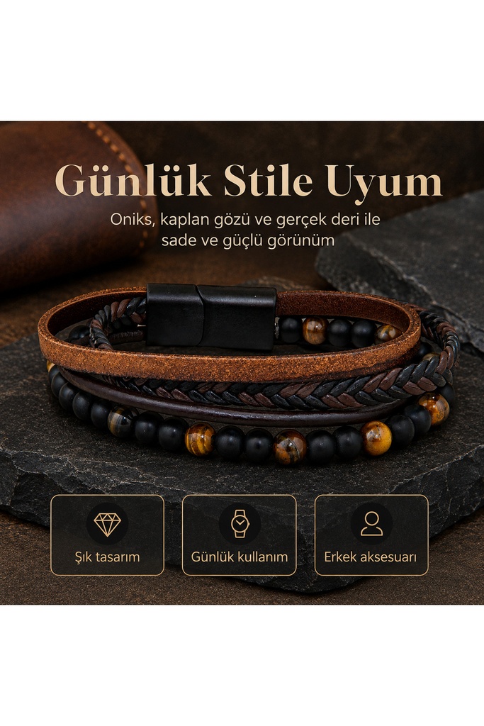 Görsel 6